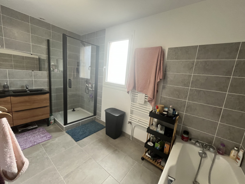 location Maison Avanton - Photo 5