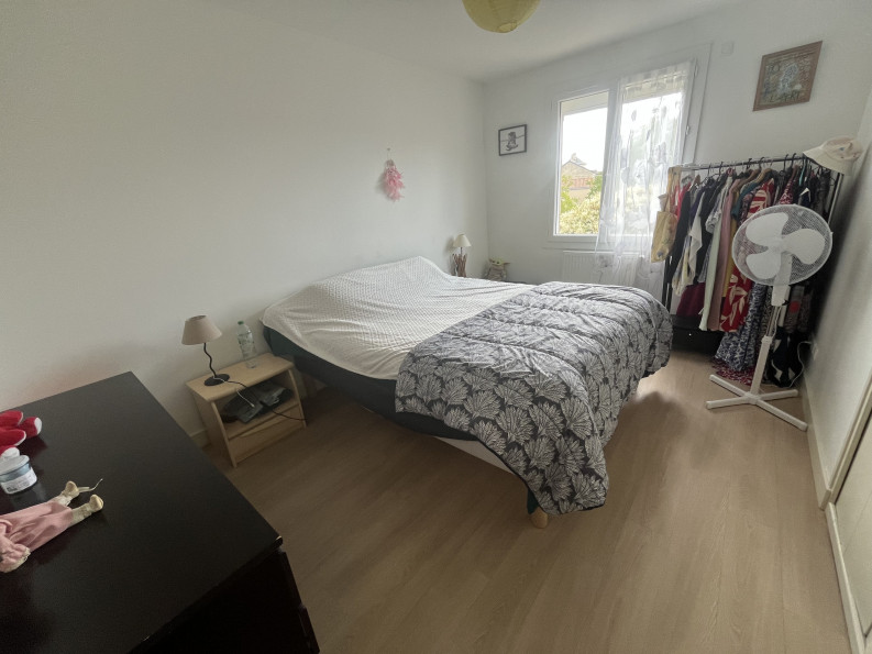 location Maison Avanton - Photo 8