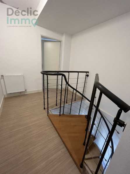 location Maison Avanton - Photo 4