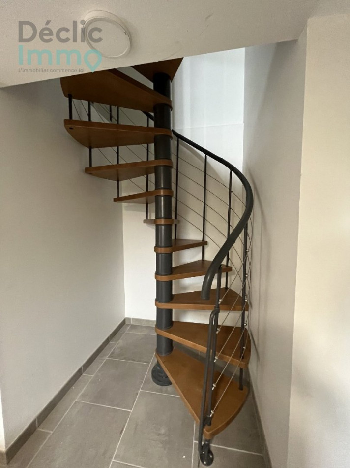 location Maison Avanton - Photo 4