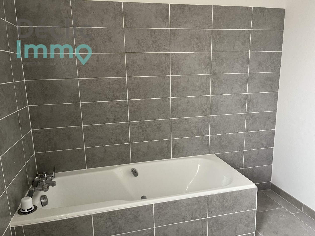 location Maison Avanton - Photo 12