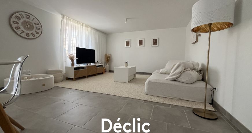 location Maison Avanton