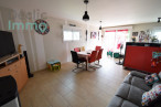 vente Maison Beaumont Saint Cyr