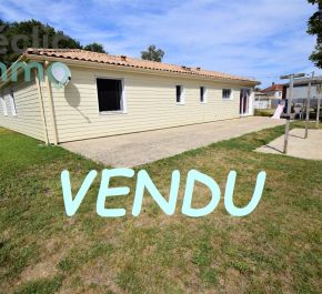 vente Beaumont Saint Cyr