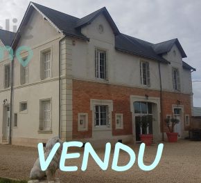 A vendre Chatellerault | Réf 8600513500 - Déclic immo 17