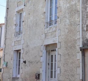 A vendre Vivonne | Réf 8600513662 - Déclic immo 17