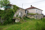 vente Maison Beaumont Saint Cyr