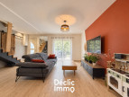 vente Maison Poitiers