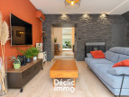 vente Maison Poitiers