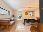 vente Maison Poitiers
