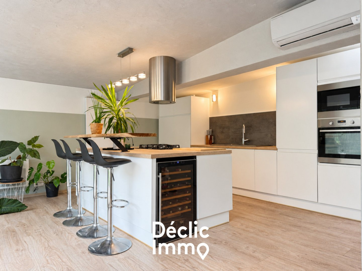vente Maison Poitiers - Photo 7