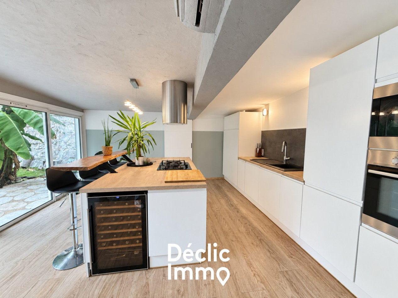 vente Maison Poitiers - Photo 8