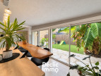 vente Maison Poitiers