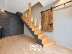 vente Maison Poitiers