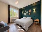 vente Maison Poitiers