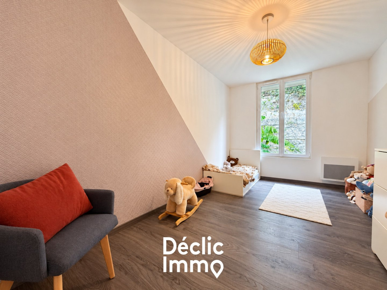 vente Maison Poitiers - Photo 12