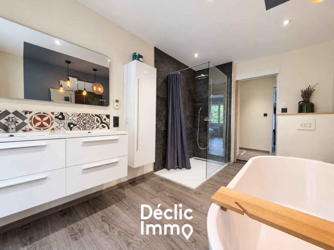 vente Maison Poitiers - Photo 14