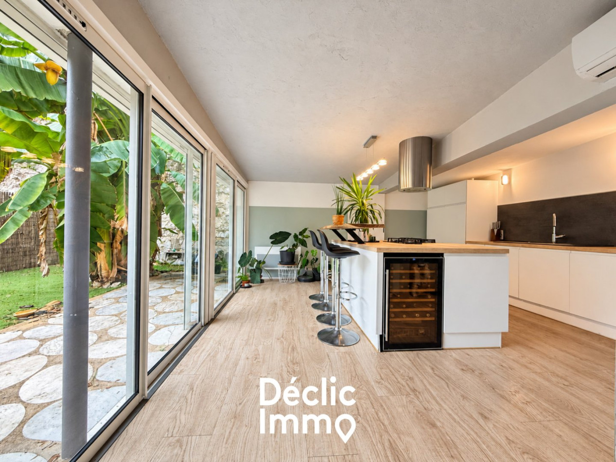 vente Maison Poitiers - Photo 6