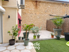 vente Maison Poitiers