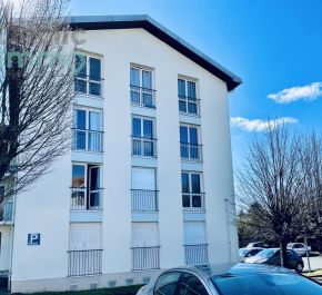 A vendre Poitiers | Réf 8600514722 - Déclic immo 17