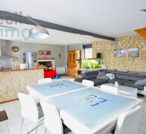 A vendre Jaunay Marigny | Réf 8600514796 - Déclic immo 17