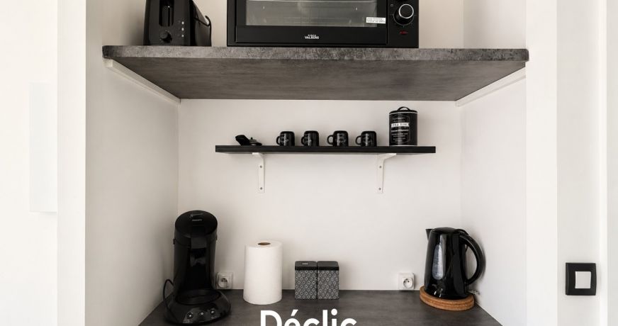 vente Appartement Chasseneuil Du Poitou