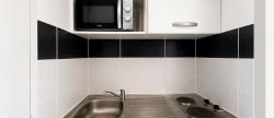 vente Appartement Chasseneuil Du Poitou