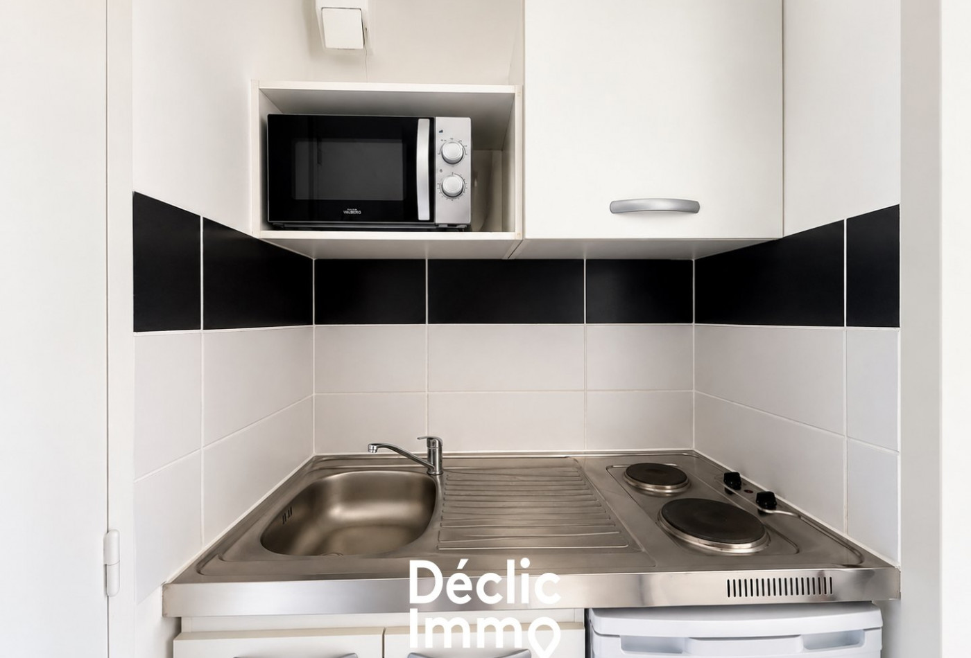 vente Appartement Chasseneuil Du Poitou - Photo 3