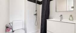 vente Appartement Chasseneuil Du Poitou