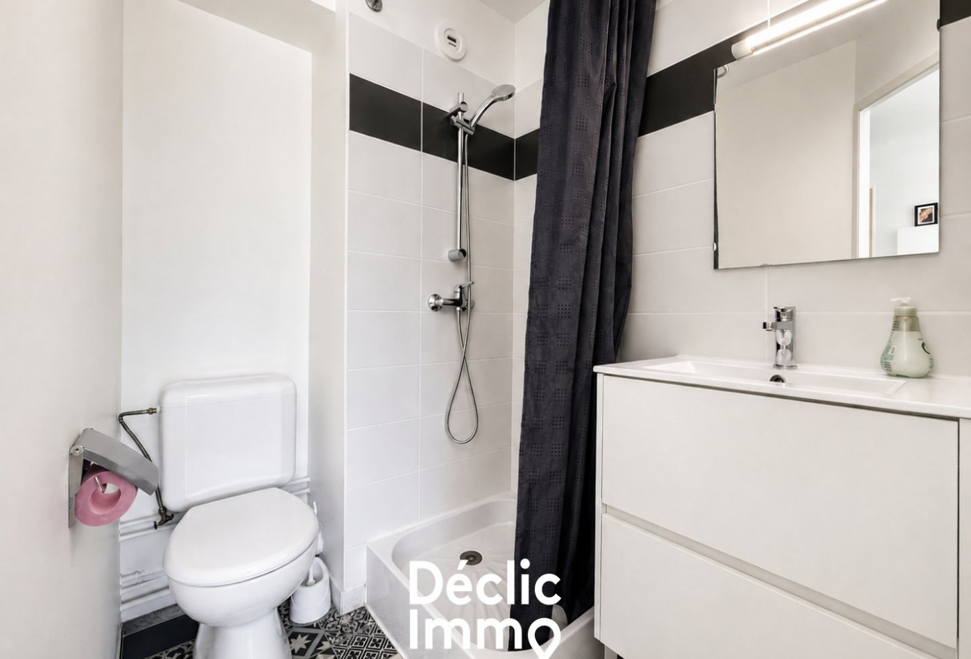 vente Appartement Chasseneuil Du Poitou - Photo 5