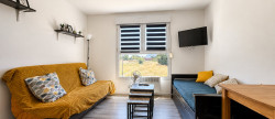 vente Appartement Chasseneuil Du Poitou