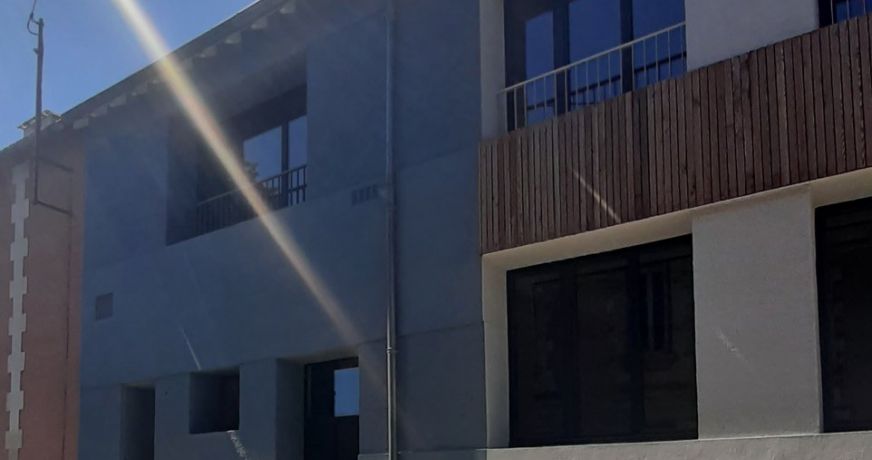 location Appartement Poitiers