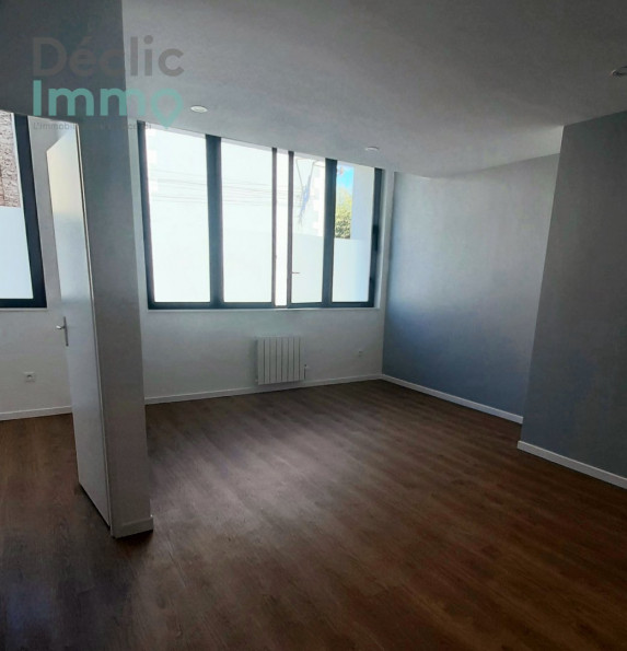 location Appartement Poitiers - Photo 6