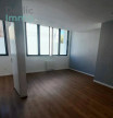 location Appartement Poitiers