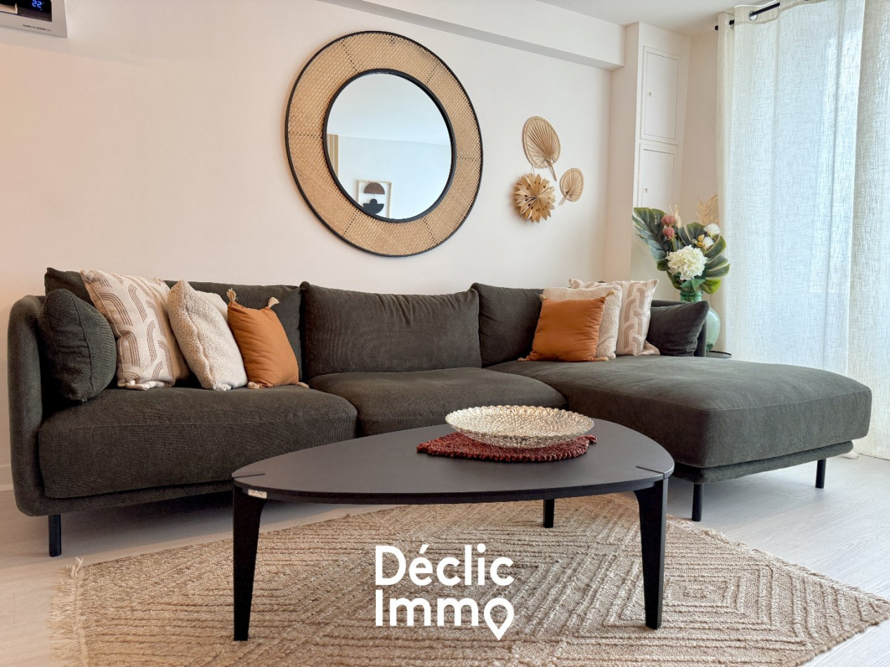 vente Maison de ville Poitiers - Photo 2