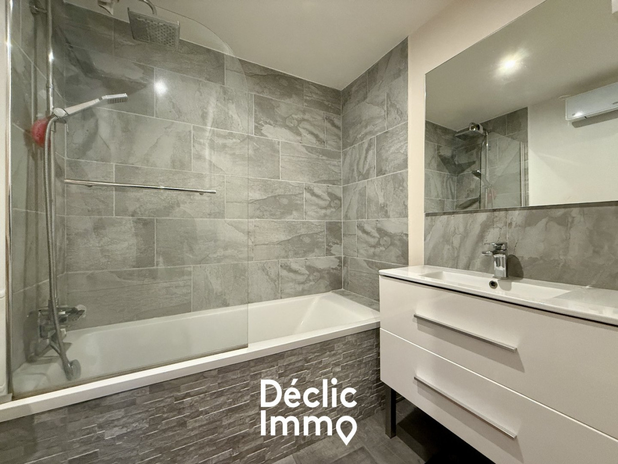 vente Maison de ville Poitiers - Photo 9