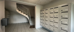 vente Studio Jaunay Marigny