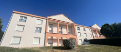 vente Studio Jaunay Marigny