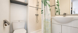 vente Studio Jaunay Marigny