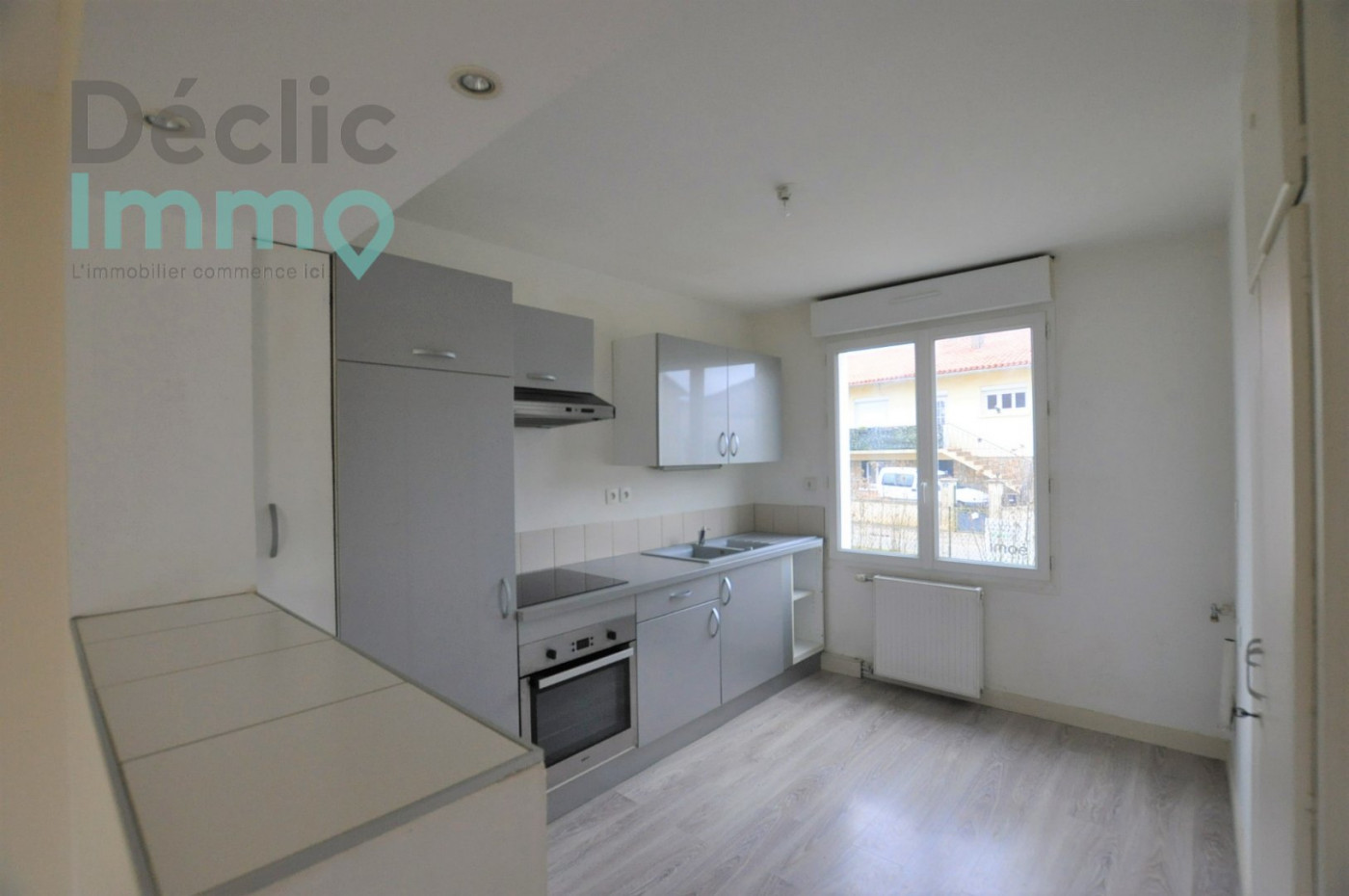 vente Maison Rouille - Photo 4