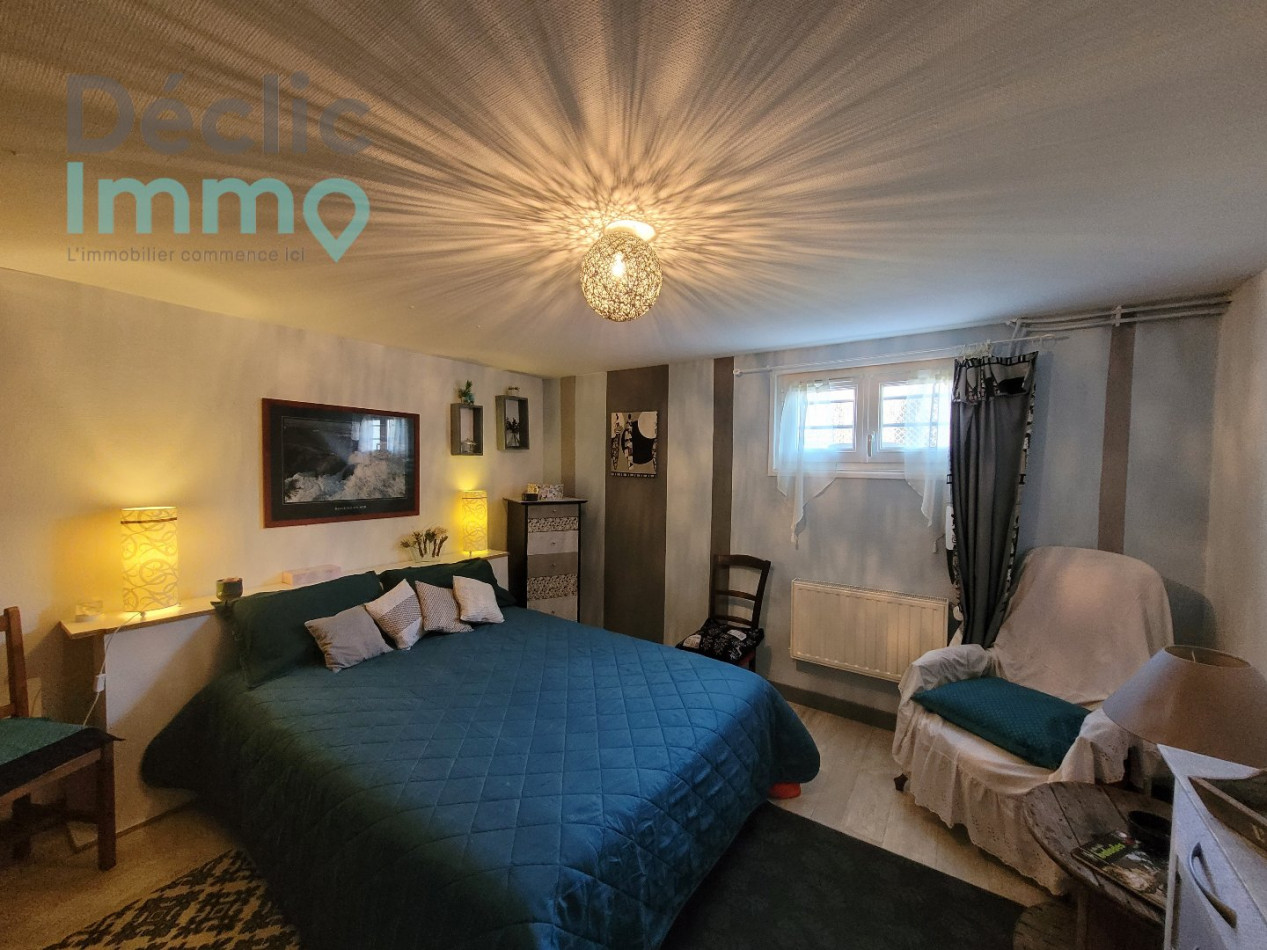 vente Maison individuelle Poitiers - Photo 7