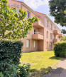 vente Appartement en rsidence Poitiers