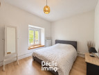 vente Maison mitoyenne Nieuil L'espoir