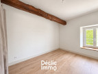 vente Maison mitoyenne Nieuil L'espoir