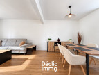 vente Maison mitoyenne Nieuil L'espoir