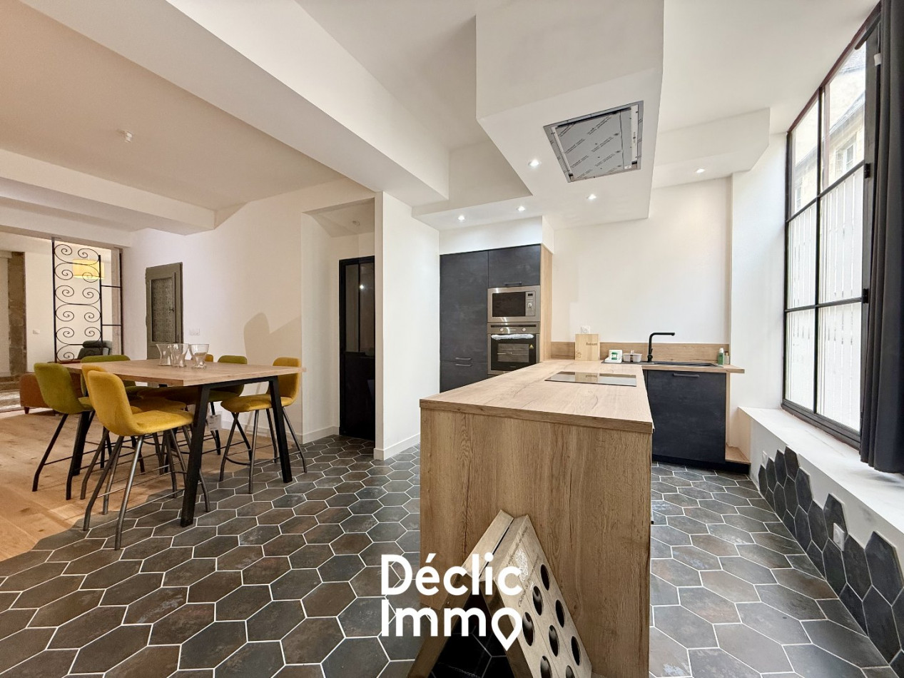 vente Appartement Poitiers - Photo 4