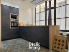 vente Appartement Poitiers