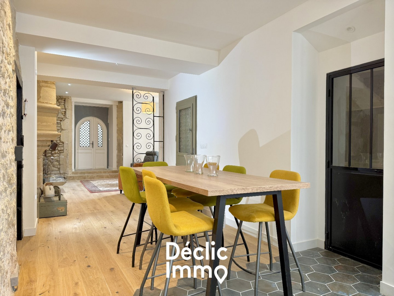 vente Appartement Poitiers - Photo 1