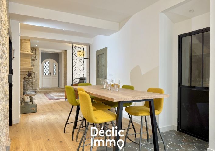 vente Appartement Poitiers