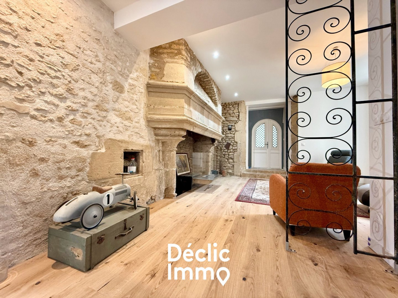 vente Appartement Poitiers - Photo 2